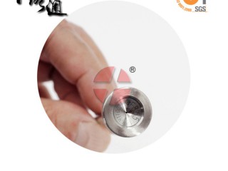 Automotive nozzles 0433171651 wholeasle price, Acessórios para Veículos, Bissau