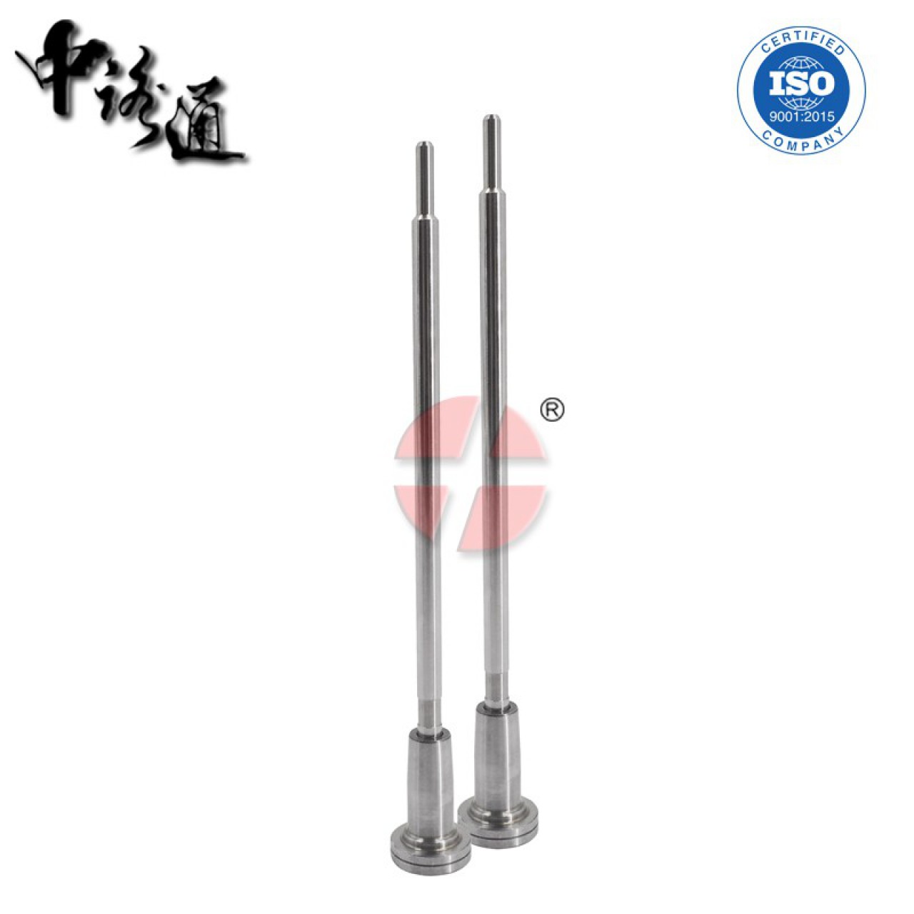 Common Rail Fuel Injector Control Valve F00VC01043 supp, Acessórios para Veículos, Bissau
