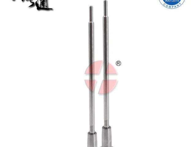 Common Rail Fuel Injector Control Valve F00VC01043 supp, Acessórios para Veículos, Bissau