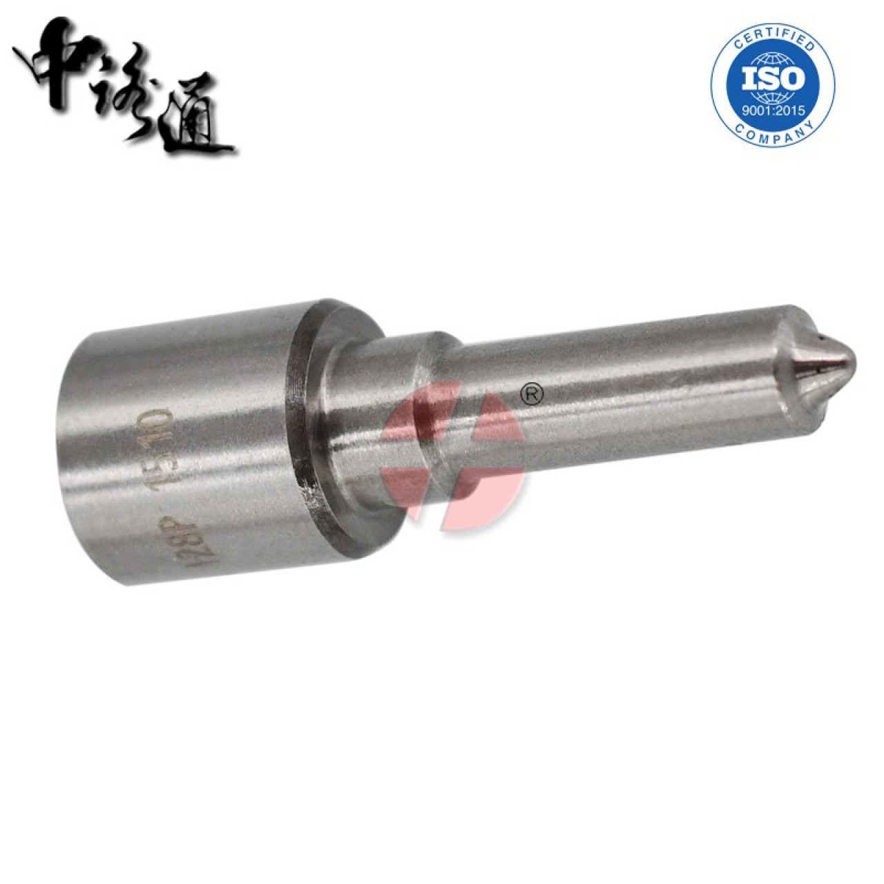 Fuel Injection Nozzle F00VX20018 wholesale price, Outros Veículos, Bissau