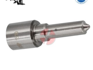 Fuel Injection Nozzle F00VX20018 wholesale price, Outros Veículos, Bissau