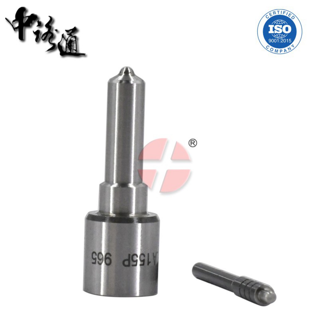 Fuel Injection Nozzle F453 wholesale price, Peças para Veículos, Bissau