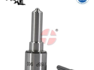 Fuel Injection Nozzle F453 wholesale price, Peças para Veículos, Bissau