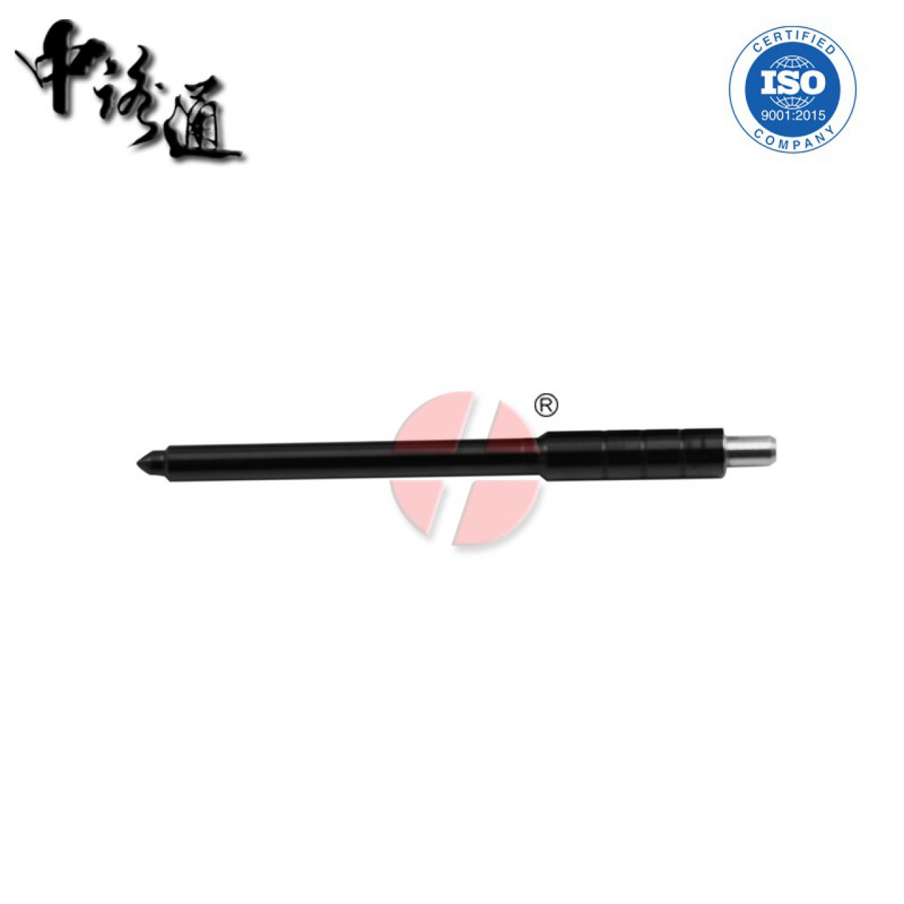 Fuel Injection Nozzle G3S11 wholesale price, Peças para Veículos, Bissau