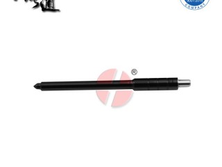 Fuel Injection Nozzle G3S11 wholesale price, Peças para Veículos, Bissau