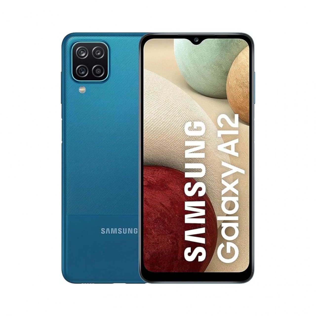 Samsung A12, Outros Móveis, Bissau