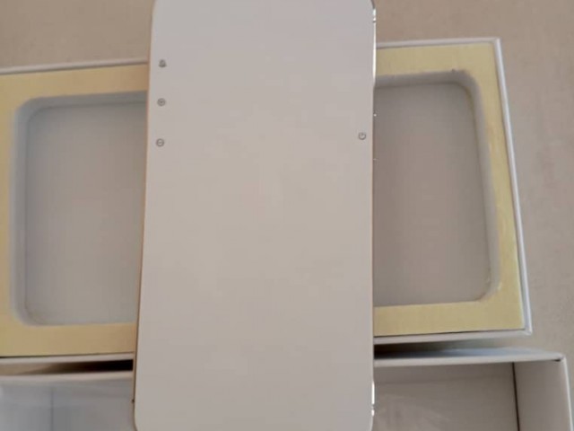IPhone 14 pro max, Telemóveis, Bissau