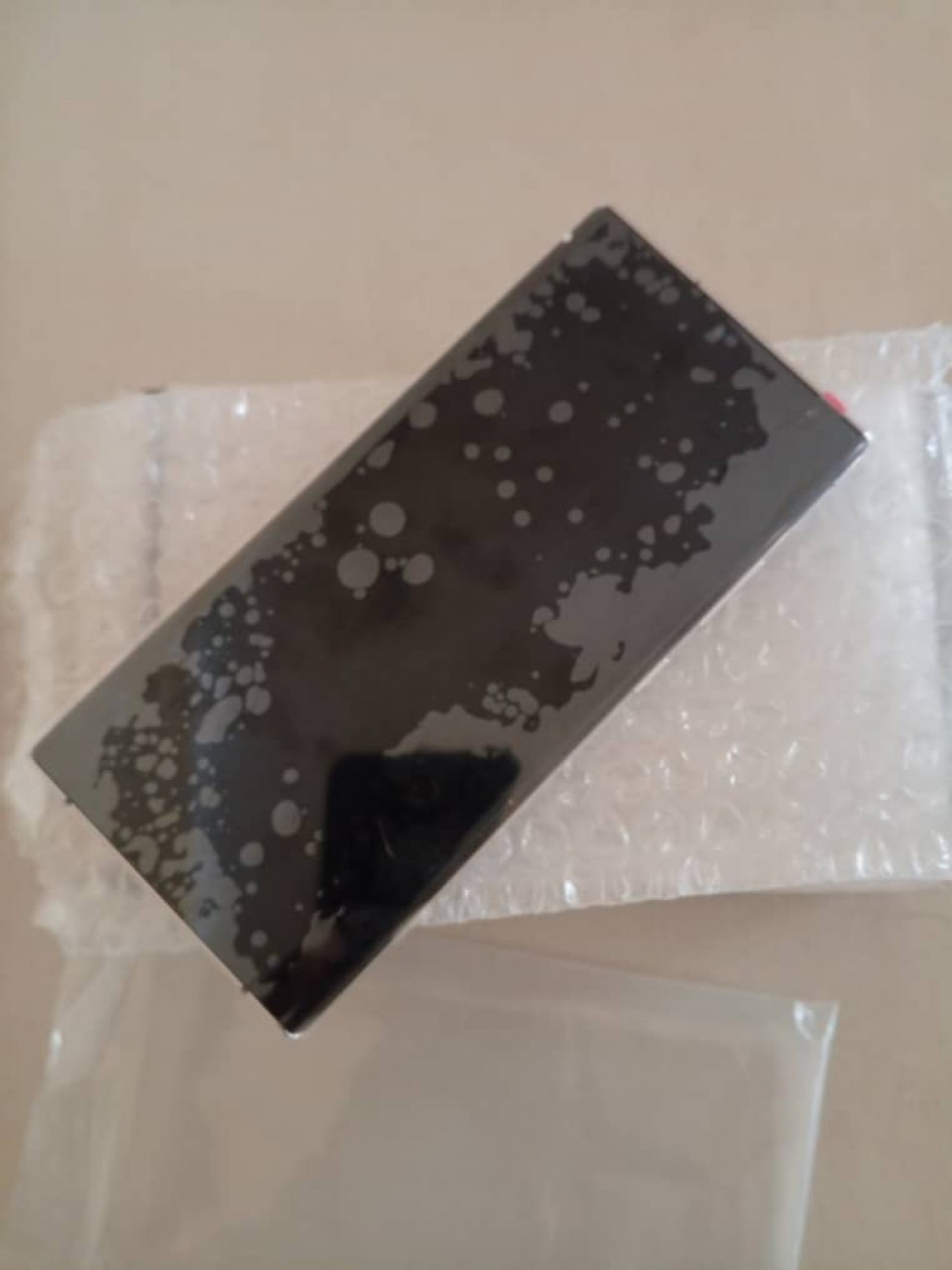 Samsung Note 20 Ultra, Telemóveis, Bissau