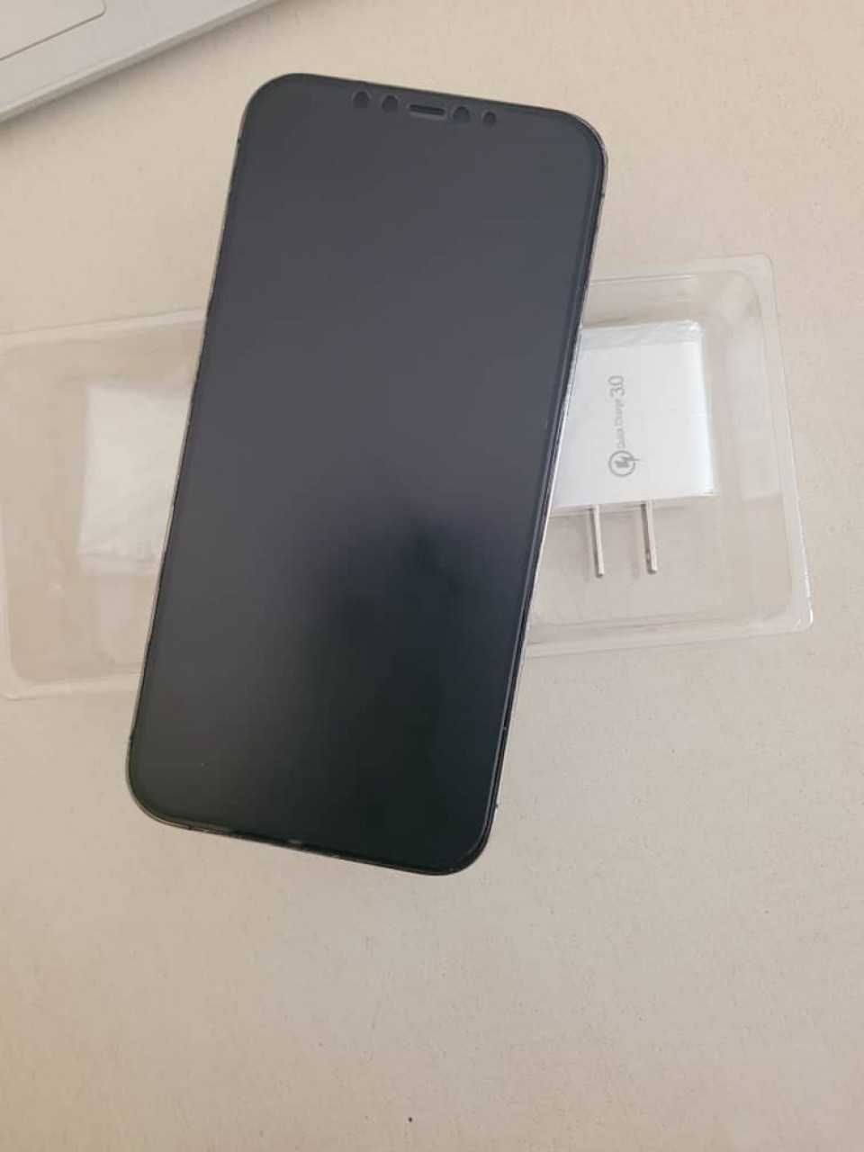IPhone 12 pro max, Telemóveis, Bissau