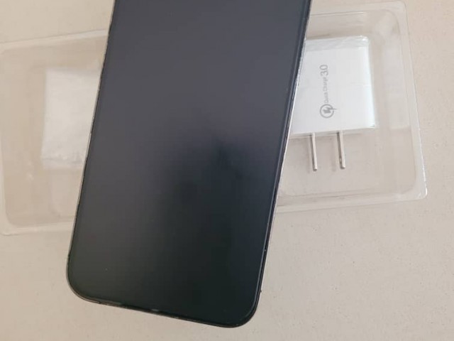 IPhone 12 pro max, Telemóveis, Bissau