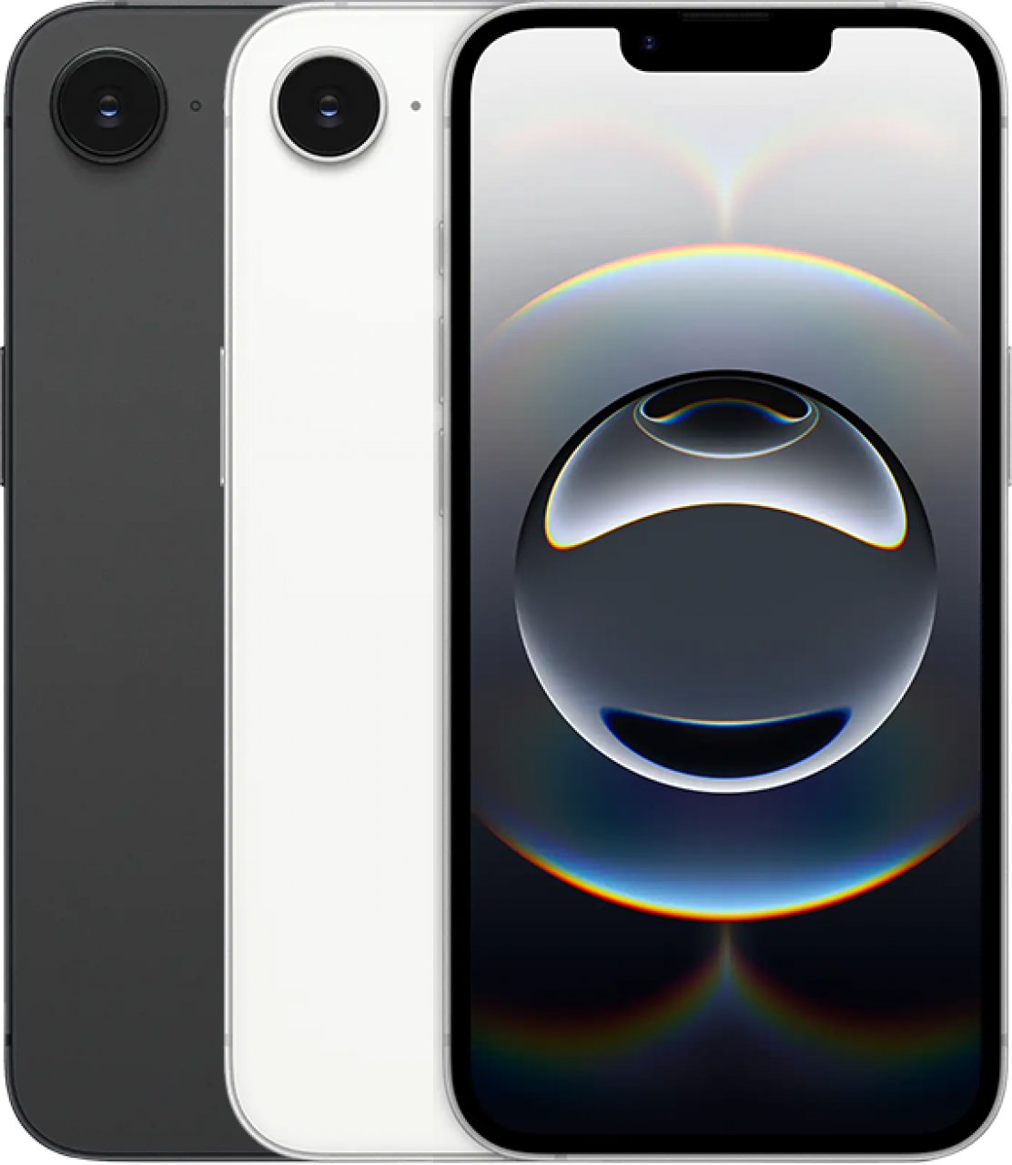 Iphone 1TB, Telemóveis, Bissau