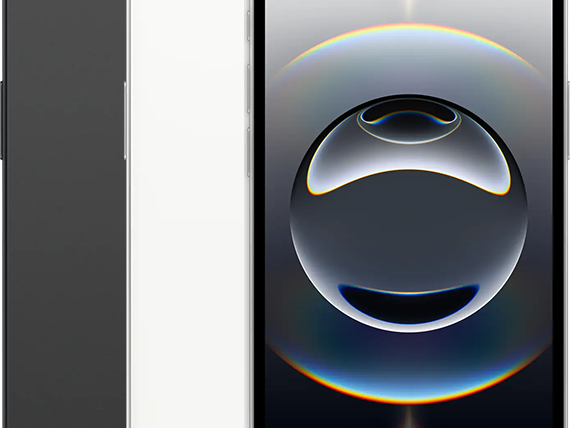 Iphone 1TB, Telemóveis, Bissau