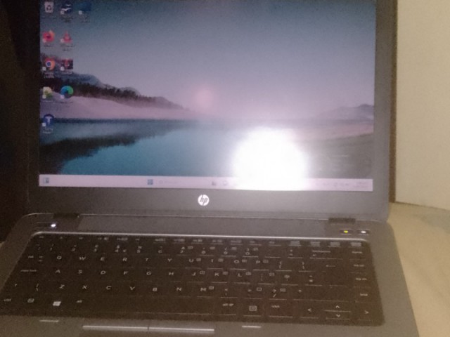 Negócio, Computadores - Laptops, Bissau