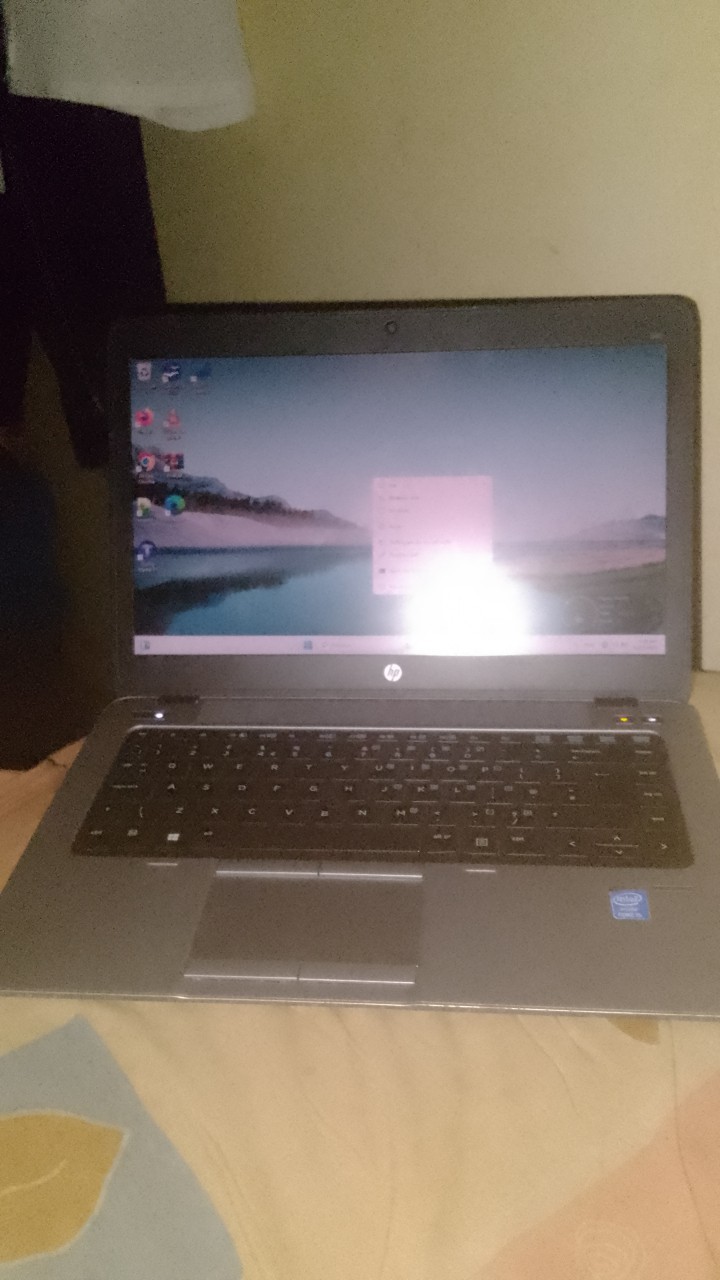 Negócio, Computadores - Laptops, Bissau