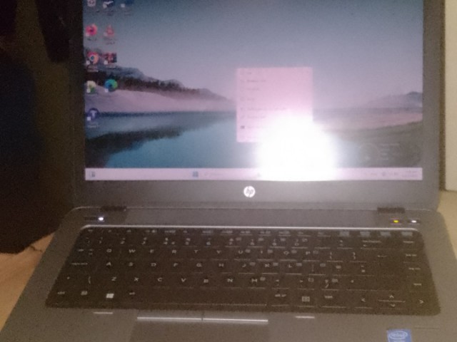 Negócio, Computadores - Laptops, Bissau