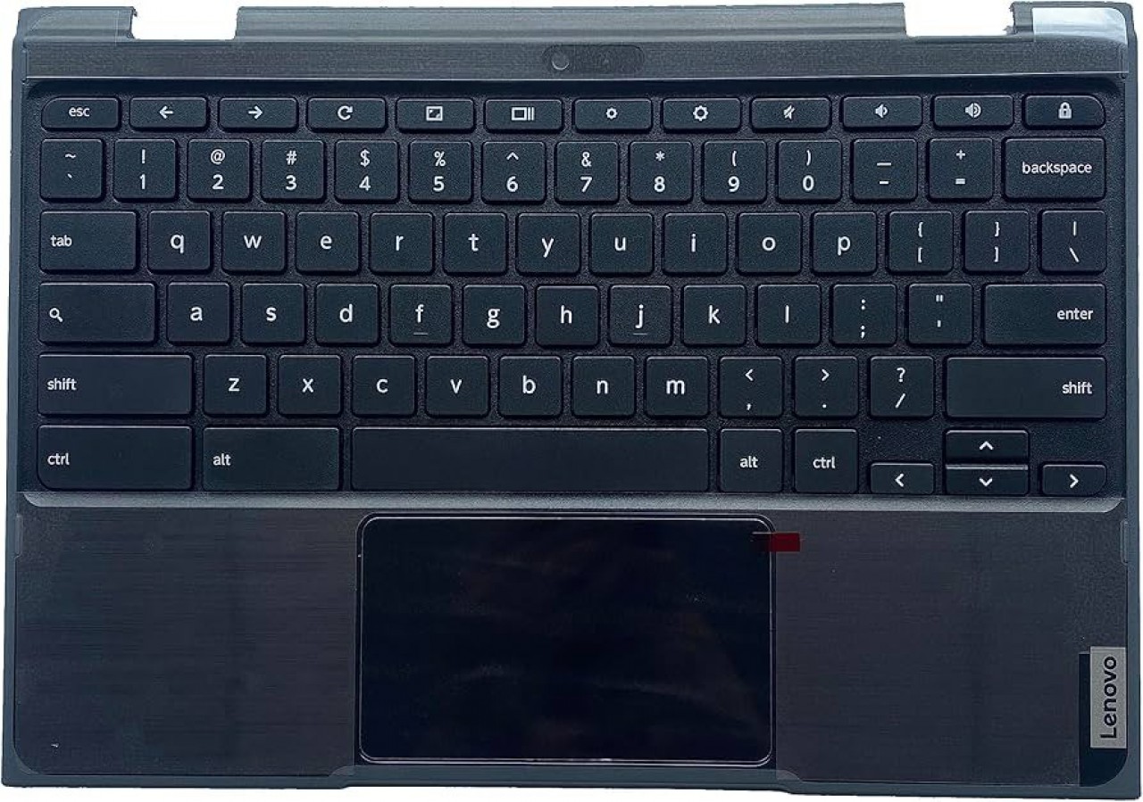 CHROMEBOOK LENOVO 500e – 2ª GERAÇÃO, Computadores - Laptops, Bissau