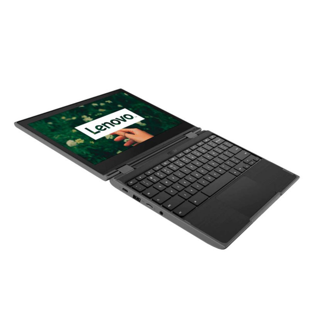 CHROMEBOOK LENOVO 500e – 2ª GERAÇÃO, Computadores - Laptops, Bissau