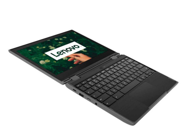 CHROMEBOOK LENOVO 500e – 2ª GERAÇÃO, Computadores - Laptops, Bissau