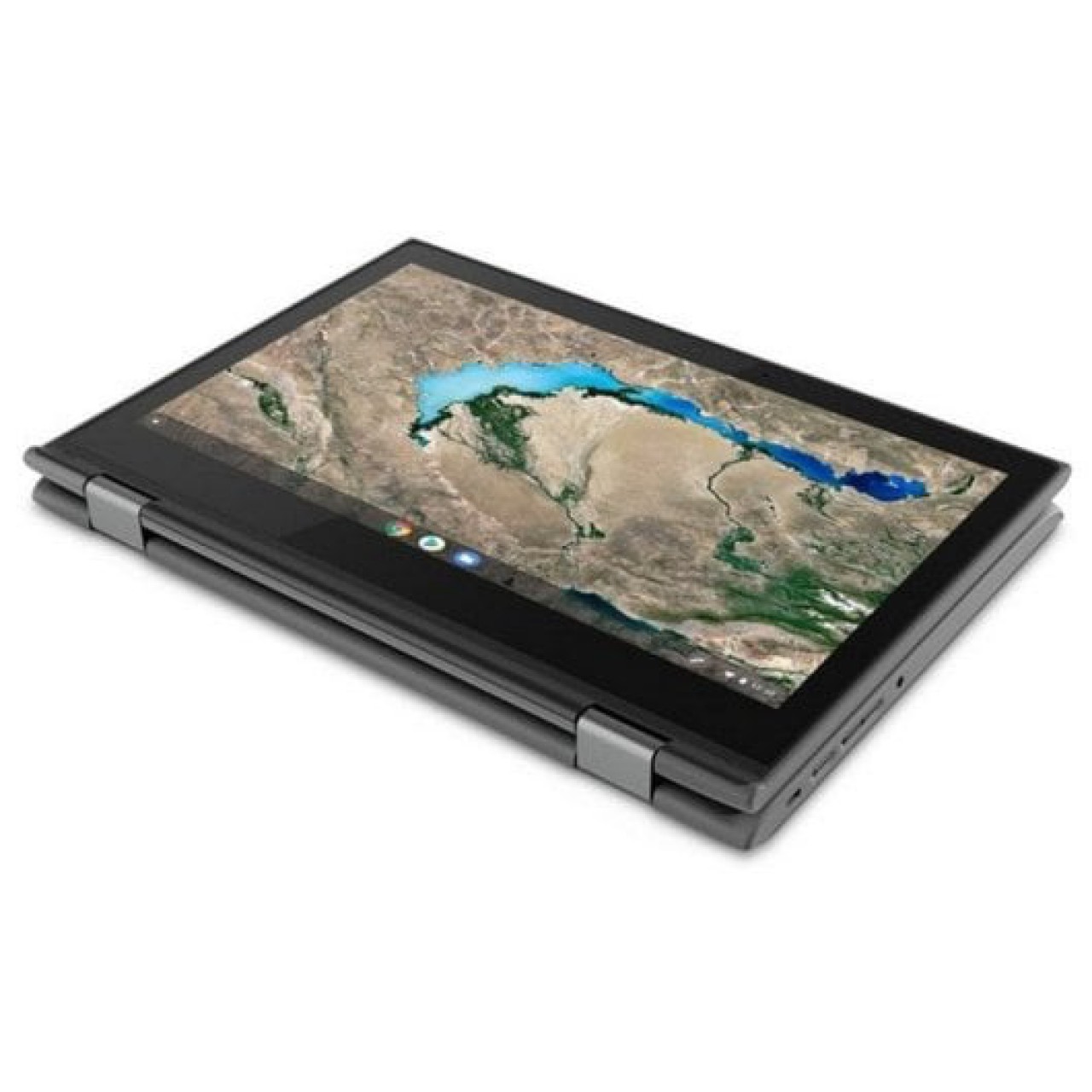 CHROMEBOOK LENOVO 500e – 2ª GERAÇÃO, Computadores - Laptops, Bissau