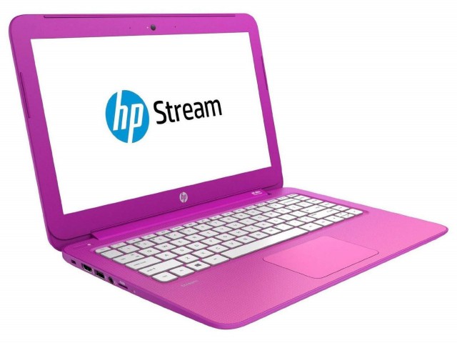 Laptops HP, Computadores - Laptops, Bissau
