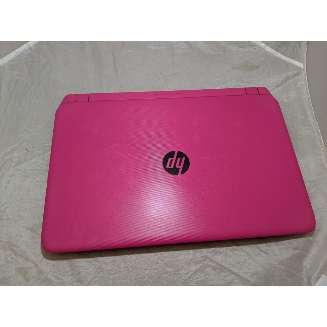 Laptops HP, Computadores - Laptops, Bissau