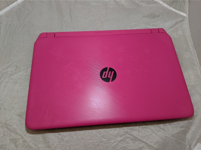 Laptops HP, Computadores - Laptops, Bissau