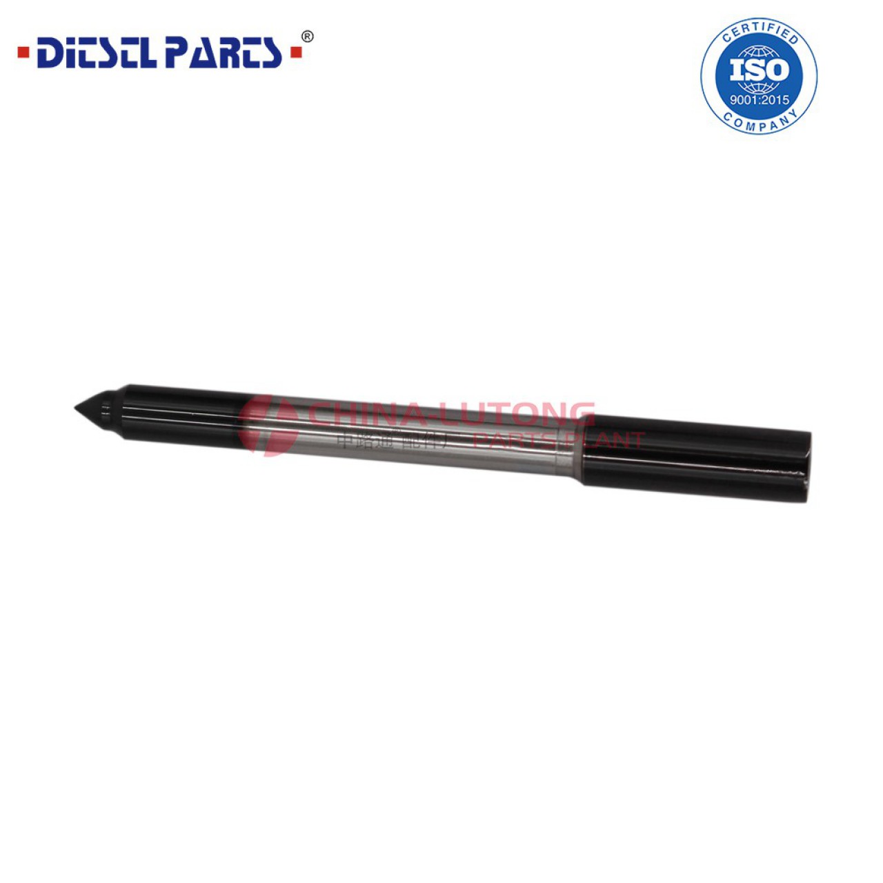 Automotive nozzles DSLA124P5516 supplier, Acessórios para Veículos, Bissau