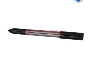 Automotive nozzles DSLA124P5516 supplier, Acessórios para Veículos, Bissau