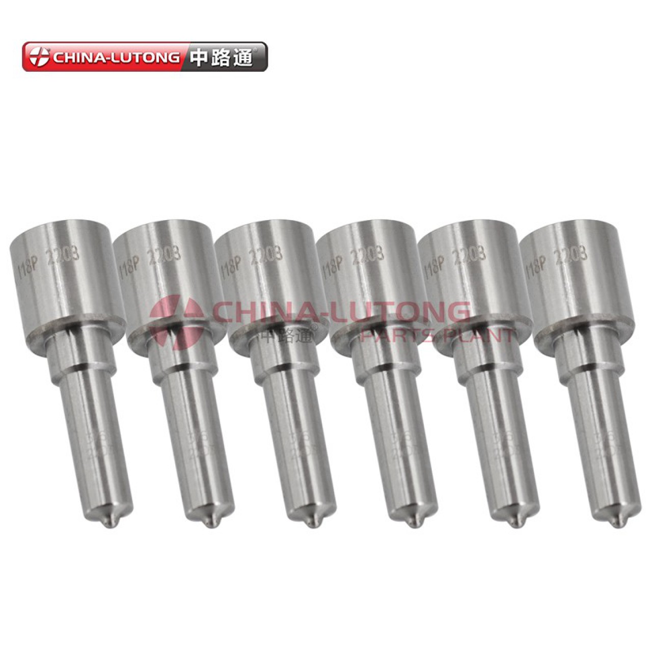 Automotive nozzles DSLA142P1474 supplier, Acessórios para Veículos, Bissau
