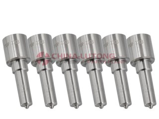 Automotive nozzles DSLA142P1474 supplier, Acessórios para Veículos, Bissau