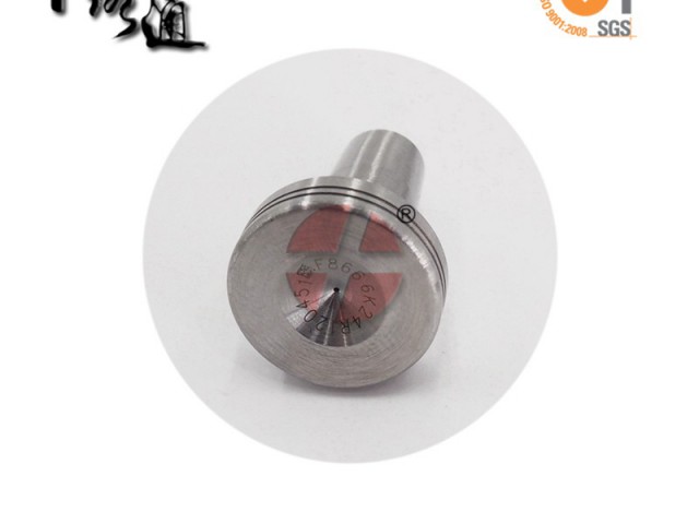 Buy Control Valve FOOV CO1 347, Peças para Veículos, Bissorã