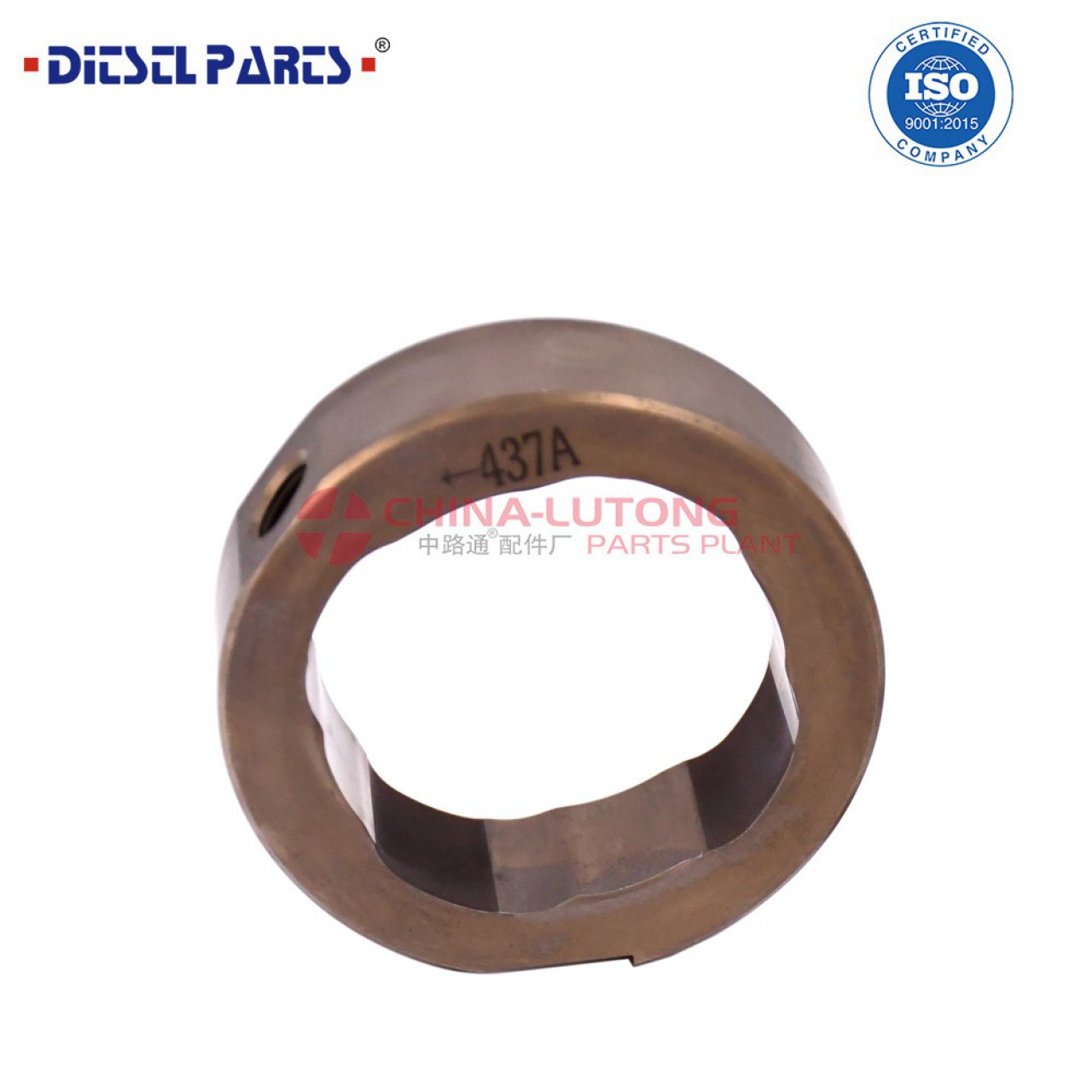 Cam ring and scroll plate kit 7123-309C supplier, Acessórios para Veículos, Bissau