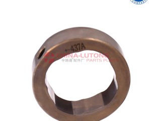Cam ring and scroll plate kit 7123-309C supplier, Acessórios para Veículos, Bissau