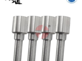 Automotive nozzles DLLA156P1509 supplier, Acessórios para Veículos, Bissau