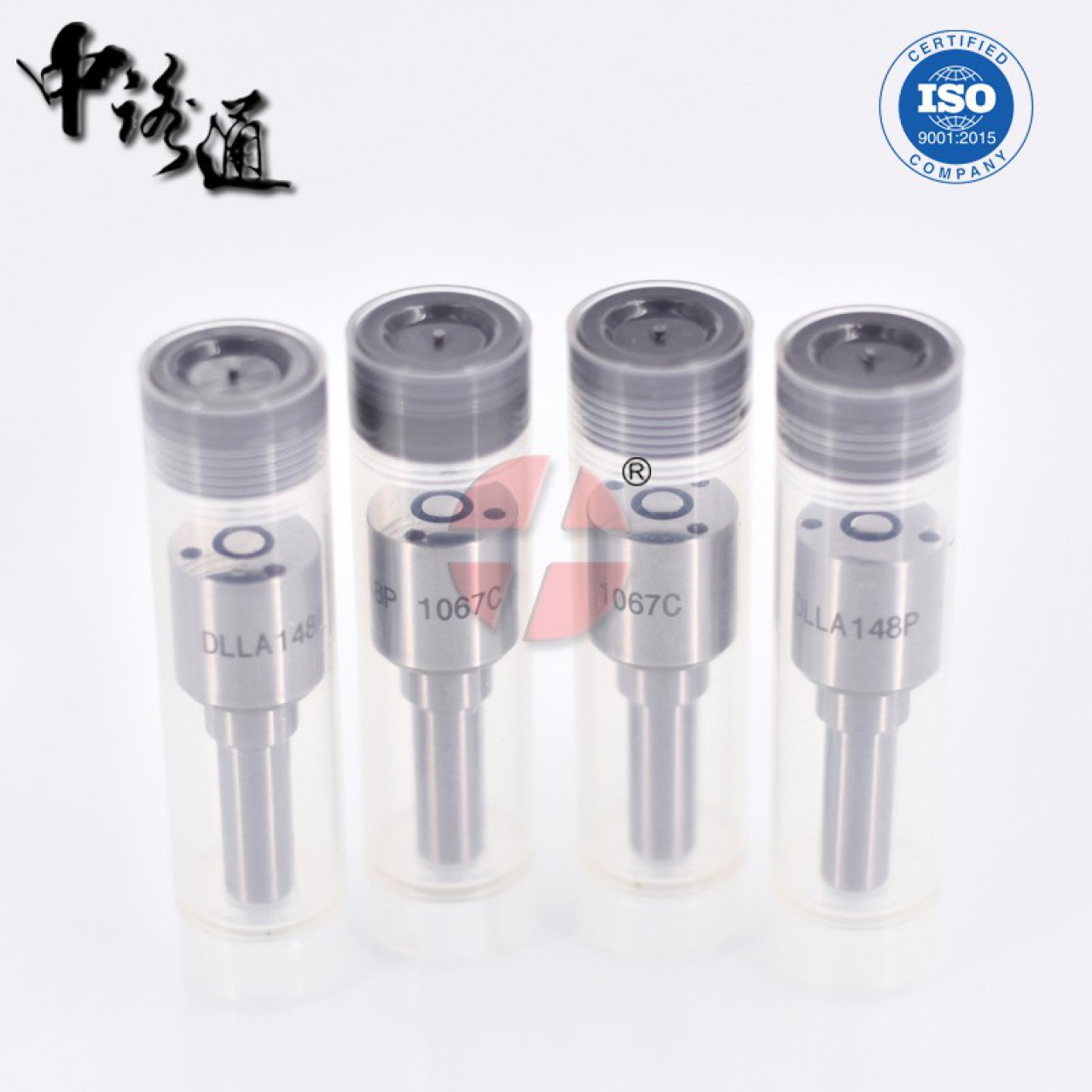 Automotive nozzles DLLA158P1385 wholesale price, Outros Veículos, Bissau