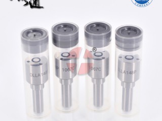 Automotive nozzles DLLA158P1385 wholesale price, Outros Veículos, Bissau