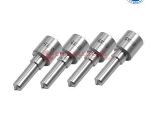 Bico Injetor Common Rail L163PBD, Peças para Veículos, Bissau