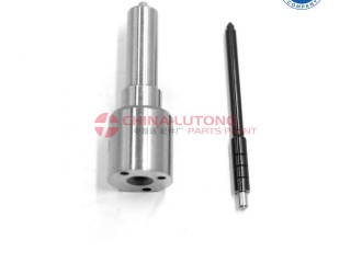 Bico Injetor Common Rail G3S103, Outros Veículos, Bissau