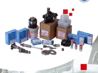 Jogos de Reparos 0 414 702 035, Peças para Veículos, Bissau