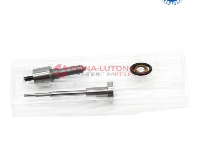 Kit Reparo do Injetor 320-0680, Peças para Veículos, Bissau