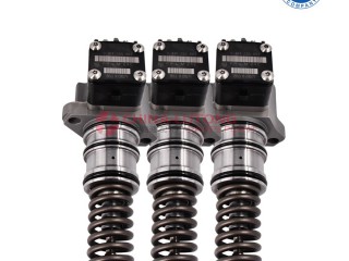 Unidade Injetora mercedes-benz 0414799008, Peças para Veículos, Bissau