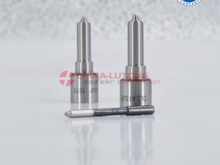 Bico Injetor do motor mwm 229 Dllb151s907, Peças para Veículos, Bissau