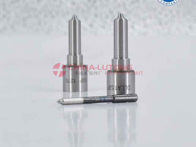 Bico Injetor do motor mwm 229 Dllb151s907, Peças para Veículos, Bissau