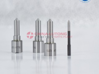 Bico Injetor Common Rail G3S127, Peças para Veículos, Bissau