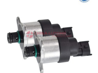 VALVULA REGULADORA DE PRESSAO VW 2R0130765, Peças para Veículos, Bissau