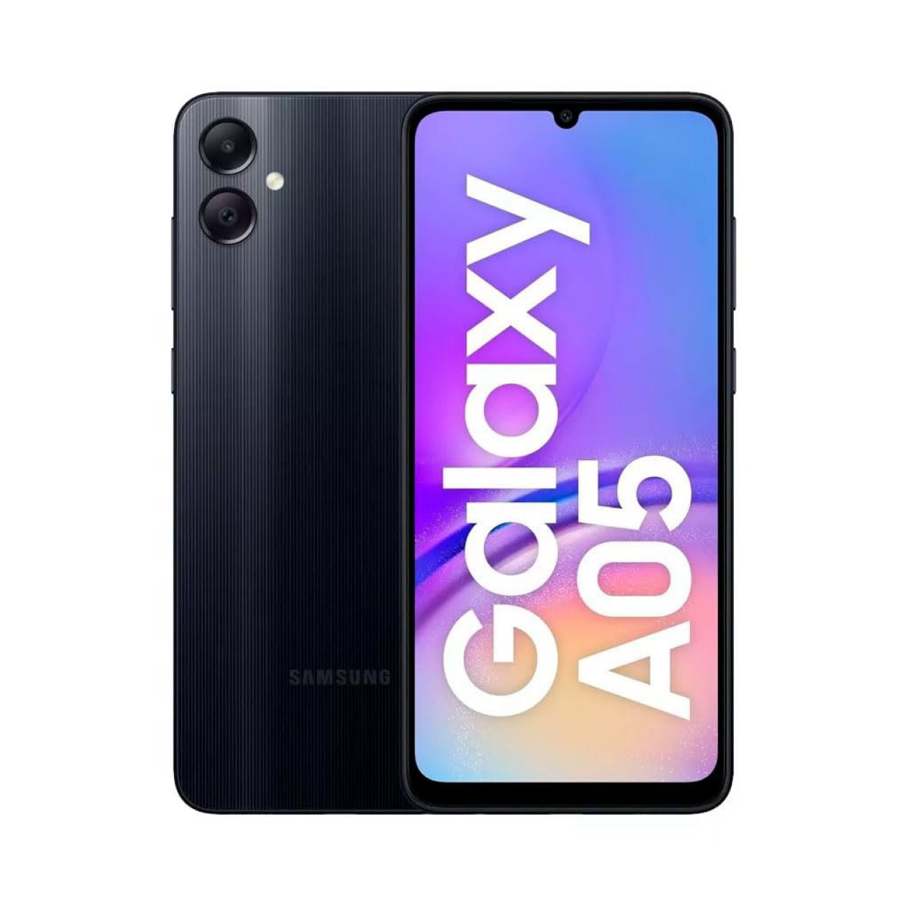 Samsung A05, Telemóveis, Bissau