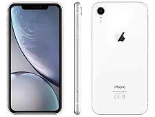 IPhone xr, Telemóveis, Bissau