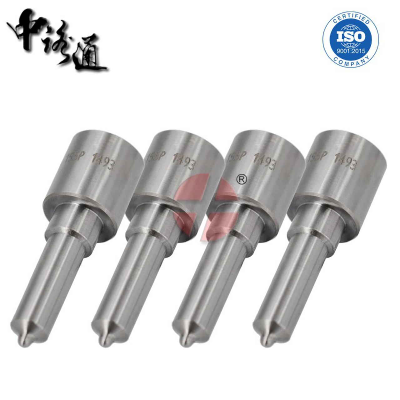 Fuel injector Control Valve FOOR J01 924 supplier, Acessórios para Veículos, Bissau