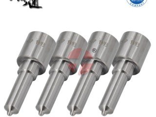 Fuel injector Control Valve FOOR J01 924 supplier, Acessórios para Veículos, Bissau