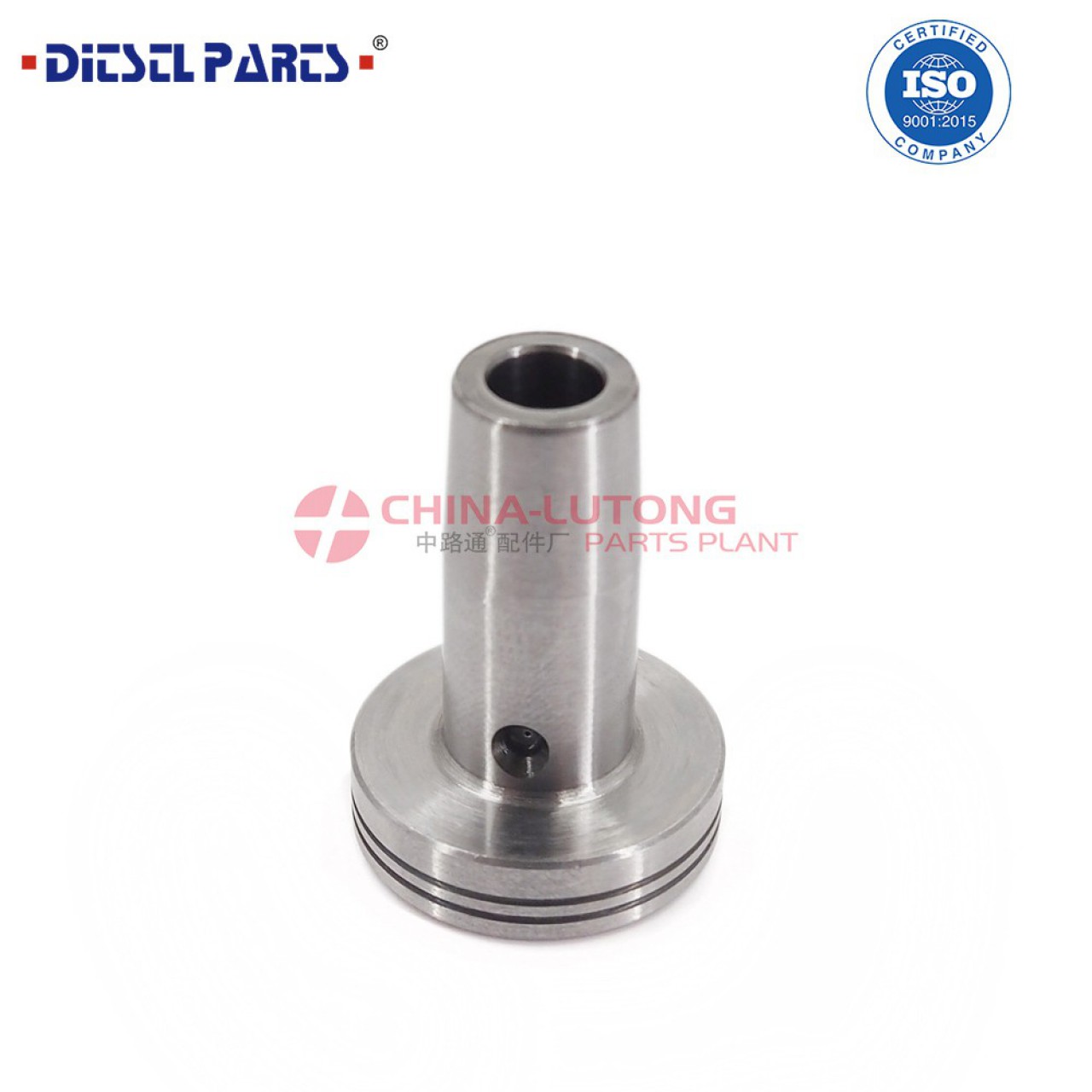 Fuel injector Control Valve FOOR J02 073 supplier, Acessórios para Veículos, Bissau